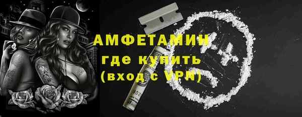 jwh Пересвет