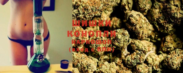 каннабис Богданович