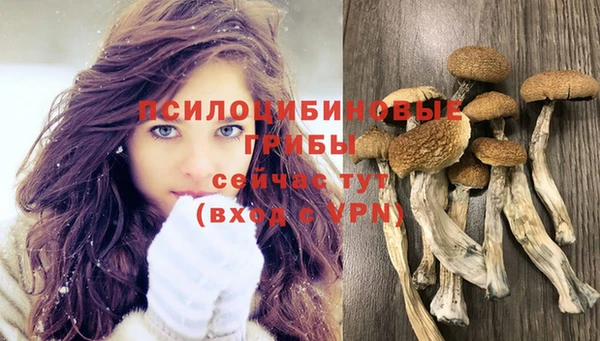 мефедрон мука Богородицк